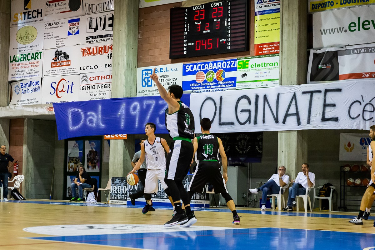 batch_2G_NPO - Padova_HR (81).jpg